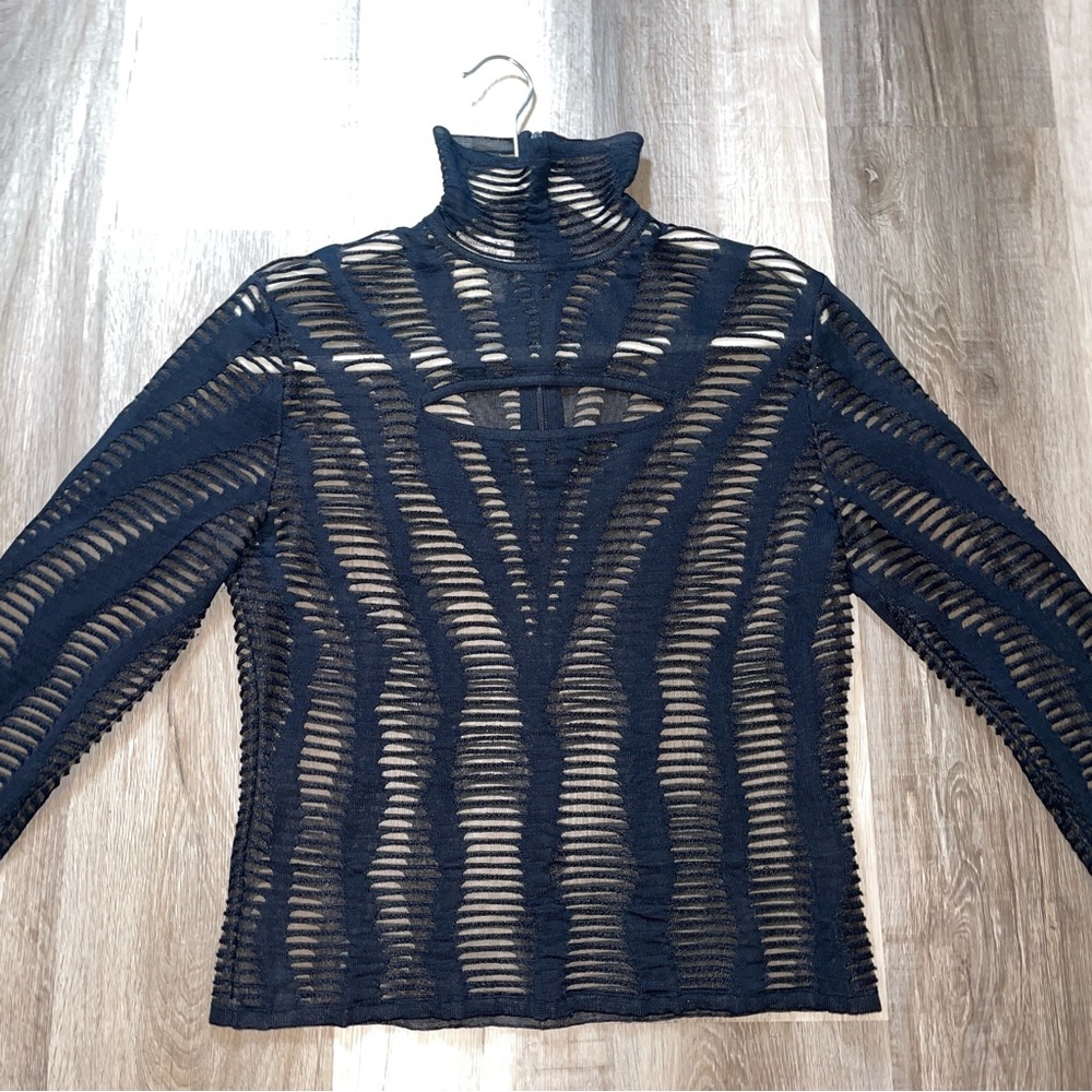 Christian Dior Top